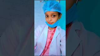 BSc nursing student life 😱 nursing student short shortvideo shortsfeed neet [upl. by Sedgewick]