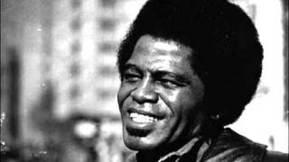 James Brown  SUPER BAD full length [upl. by Vitoria]