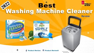 Best Washing Machine Cleaner In India Washing Machine Cleaner PowderDrum CleanerTub Cleaner [upl. by Raye351]