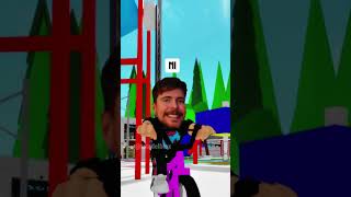 ¿PADRE RICO O PADRE POBRE EN ROBLOX😱 roblox [upl. by Cranston]