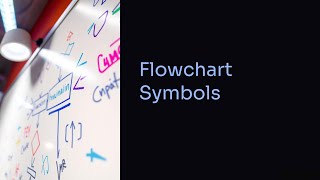 Flowchart part 1 [upl. by Specht]