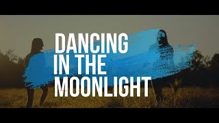 Jubel  Dancing In The Moonlight feat NEIMY Official Lyric Video [upl. by Friday]