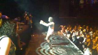 Dancehall Queen Competition  Jamaican Dancehall Party  Paard Van Troje [upl. by Aiuqenehs415]