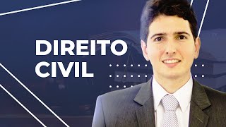 23  Direito das Famílias Filiação [upl. by Dlonyer]