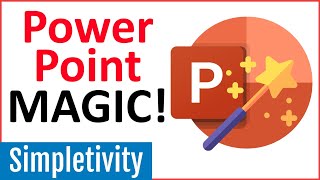 7 PowerPoint Tips to Make Your Presentation Look Awesome [upl. by Albarran602]