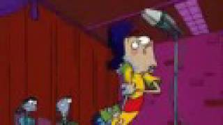 YTP Ed Edd n Eddy Lazer Collection [upl. by Scharff]