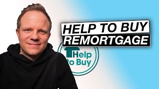 Help to Buy remortgage for first time buyers [upl. by Lynne]