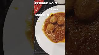 Episode09 for articleship in Pakistan 😀💫 caf vlog taxaudit ca minivlog cacee cacp saccs ca [upl. by Jayson564]