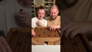 Магнитные шарики 🧲 Aртикул WВ 247545252 Оzon 1746668153 настольныеигры boardgames настолки [upl. by Niwroc883]