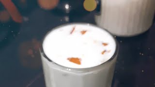 Banana Shake  Banana Milkshake shorts youtubeshorts milkshake bananashake streetfood [upl. by Nylitak]