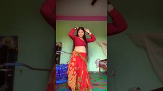 Relimai Jhyaure  Sanjay Gurung amp Anju Ramdam  Nepali Jhaure Song [upl. by Yennor]