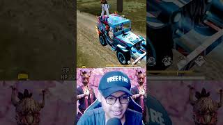 TUTORIAL FREE FIRE ff freefire [upl. by Marina]