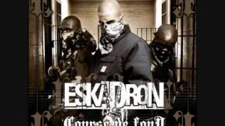 Eskadron  Flow Homicide 2006 [upl. by Thor]