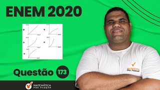 🔴 Questão 173  Prova Amarela  Matemática ENEM 2020  O consumo de espumantes no Brasil [upl. by Redvers]