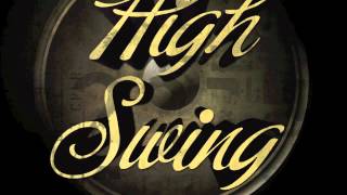 Electro Swing high swing [upl. by Letsyrk]