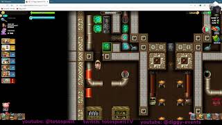 DIGGYS ADVENTURE EVENT 1440p SUMMERGAMES 2024  PET BURROWS 1 [upl. by Cosenza]