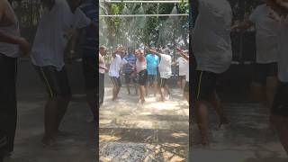 Zingat dance celebration viral viralshorts viraldance song viralsong music [upl. by Aisercal]