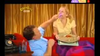 HIGGLEDY HOUSE Get Well Soon  Full Episode NEW 2014  Mr Tumble  Justin Fletcher [upl. by Nireil]