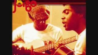 Gilberto Gil and Jorge Ben  Taj Mahal 1975 [upl. by Haugen]