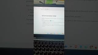 PLDT router olt protocol not access to web 19216811 [upl. by Lewap526]