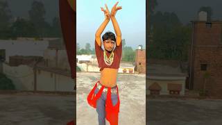 amezing Belly dance🥱 belly beat sound trendingshortsyoutub vairalshort ravisagar88 mrj belly [upl. by Clive]