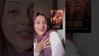 wattpad book recommendations wattpad booktube booktok [upl. by Ycnahc]