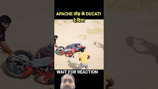 duke250wheelie zx10rwheelie zx10r offroad [upl. by Mukul]