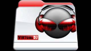 non stop mix dj jord mix no 1 ft dj pbc [upl. by Mart]