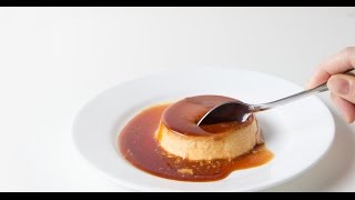 How to Make Caramel [upl. by Hellman]