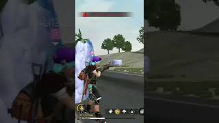 free fire edit 🍷🗿gaming shorrs freefire [upl. by Cosenza]