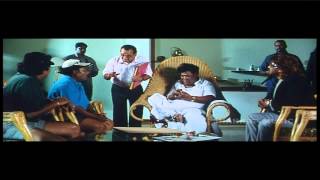 Sadhu Kokila and Upendra Comedy Scene 3  Super [upl. by Hortense]