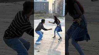 Best friends ❤️ Krishna Guldhar shorts emotional viralvideo trendingshorts viralshort [upl. by Winn699]