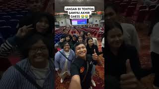 graduation university kampus wisuda wisuda2024 2024 viralvideo viralshorts viralreels fyp [upl. by Prent326]