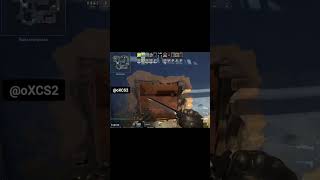 AWP vs deagle cs2 csgo wtfcsgo counterstrike csgowtf csgo2 gaming cs2fails wtf csgoclips [upl. by Atsylak]