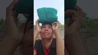 Mera Diwala 🥴  The most viral comedy by Maabeta 🔥 ytshorts shorts [upl. by Moffat594]