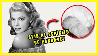 ✅NINÓN SEVILLA 🔴 Así Fue la VIDA y la MUERTE de LA VENUS DORADA la RUMBERA del cine🔴 [upl. by Yoho]