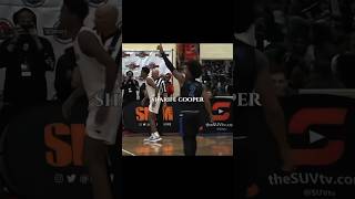 sharife cooper🏀🔥🙀 basketball edit sharifecooper [upl. by Ydna]