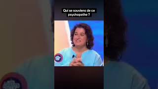 Une legende ce type 😂 questionpourunchampion france tele television années2000 nostalgie [upl. by Biamonte]