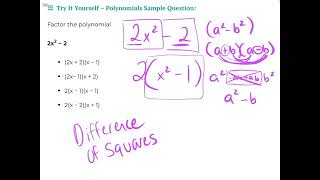 Electrical IBEW Aptitude Test Sample Question Try it Yourself 3 [upl. by Atnoed]