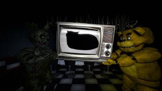 THATS MY TV [upl. by Pretrice]