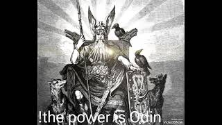 the power of Odin  Onfrab [upl. by Lilla728]