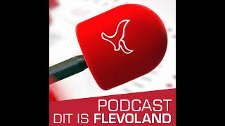 Flevolandse landbouwgrond duurste van Nederland en meer nieuws in je ochtendpodcast [upl. by Kedezihclem]