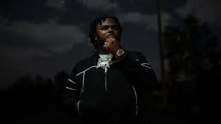 Tee Grizzley  10 PM in Detroit Official Visualizer [upl. by Woodward161]