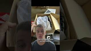 Footlocker scammed me for 600 [upl. by Nivel]