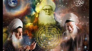 Khatam ul Khwajagan by Sheikh Hisham Kabbani RECORDED at Naqshabandi Singapore [upl. by Pincas]