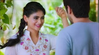 Pyaar Tune Kya Kiya Season 10 Episode 106 [upl. by Elatsyrc]