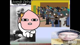 Juvenile Delinquency and Crime Prevention 07 The Anomie Theory [upl. by Enelra422]