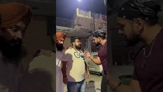 Vishwasghaat hua hai bhai ke sath💀 punjabishorts diwali2024 funnyshorts diwalishorts diwali [upl. by Ylellan]