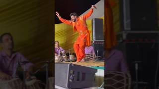 Roti Live Gurdas maan Amrinder bobby  2024 [upl. by Pincince]