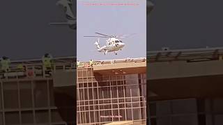 मुकेश अंबानी एंटीलिया की छत पर हेलीकॉप्टर क्यों नहीं उतार सकते 🚁 shorts antilia mukeshambani [upl. by Lally]